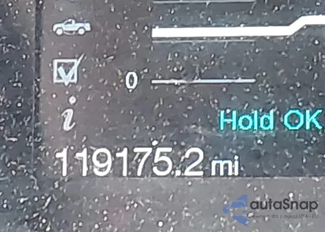 2013 Ford F-150 Platinum из США, поврежденный, VIN 1FTFW1EF0DFB20749